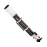 Lunette achromatique 150mm f/8 Sky-Watcher