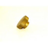 Molette de mise au point Starlight diamètre 1,75'' (44,5mm) Molette de mise au point Starlight diamètre 1,75'' (44,5mm)