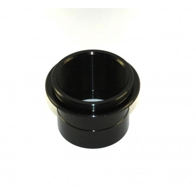 Convertisseur Starlight coulant 50,8mm vers réducteur de focale Orion Convertisseur Starlight coulant 50,8mm vers réducteur de focale Orion