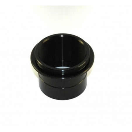 Convertisseur Starlight coulant 50,8mm vers réducteur de focale Orion