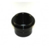 Convertisseur Starlight coulant 50,8mm vers réducteur de focale Orion Convertisseur Starlight coulant 50,8mm vers réducteur de focale Orion