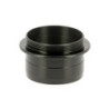 Convertisseur Starlight 2'' vers filetage SCT Convertisseur Starlight 2'' vers filetage SCT