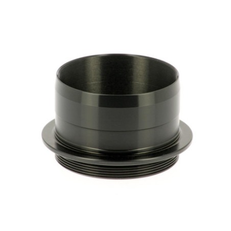 Convertisseur Starlight 2'' vers filetage SCT