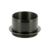 Convertisseur Starlight 2'' vers filetage SCT Convertisseur Starlight 2'' vers filetage SCT