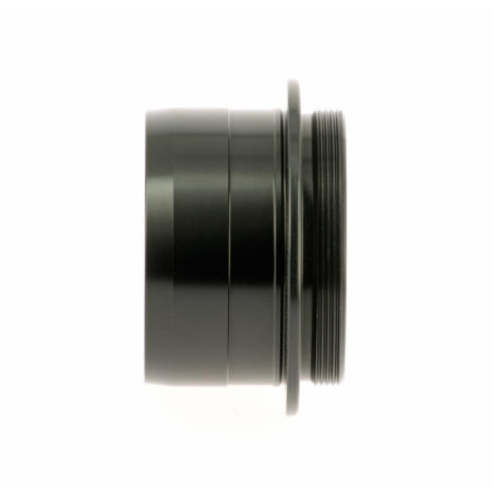 Convertisseur Starlight 2'' vers filetage SCT