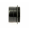 Convertisseur Starlight 2'' vers filetage SCT Convertisseur Starlight 2'' vers filetage SCT