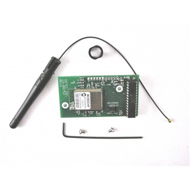 Module Wifi pour Focuser Boss II Module Wifi pour Focuser Boss II