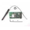 Module Wifi pour Focuser Boss II Module Wifi pour Focuser Boss II
