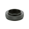 Bague de liaison n°17 M72/M55.9 Takahashi Bague de liaison n°17 M72/M55.9 Takahashi