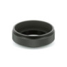 Bague de liaison n°17 M72/M55.9 Takahashi Bague de liaison n°17 M72/M55.9 Takahashi