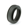 Bague de liaison n°17 M72/M55.9 Takahashi Bague de liaison n°17 M72/M55.9 Takahashi