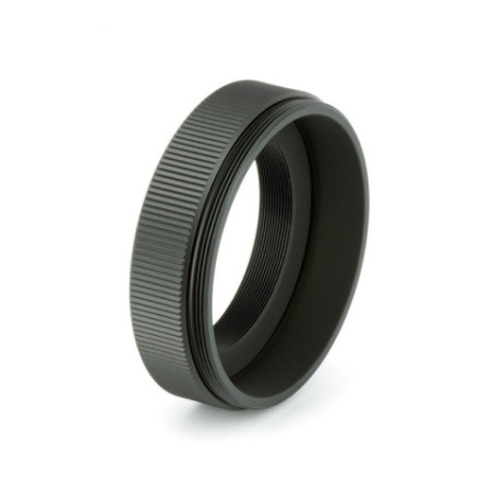 Bague de liaison n°17 M72/M55.9 Takahashi