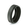 Bague de liaison n°17 M72/M55.9 Takahashi Bague de liaison n°17 M72/M55.9 Takahashi