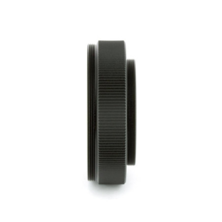 Bague de liaison n°17 M72/M55.9 Takahashi