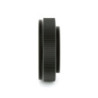 Bague de liaison n°17 M72/M55.9 Takahashi Bague de liaison n°17 M72/M55.9 Takahashi