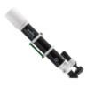 Tube optique Sky-Watcher 120ED Black Diamond dual speed et accessoires