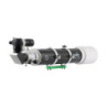 Tube optique Sky-Watcher 120ED Black Diamond dual speed et accessoires