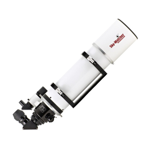 Lunette Sky-Watcher Esprit 120ED f/7 Pro Triplet