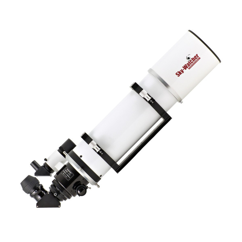 Lunette Sky-Watcher Esprit 120ED f/7 Pro Triplet Lunette Sky-Watcher Esprit 120ED f/7 Pro Triplet