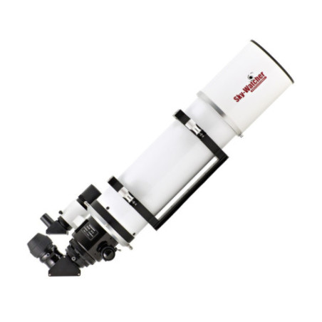 Lunette Sky-Watcher Esprit 120ED f/7 Pro Triplet