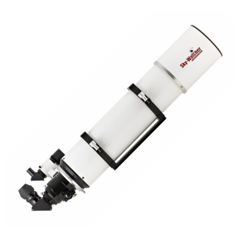 Lunette Sky-Watcher Esprit 150ED f/7 Pro Triplet