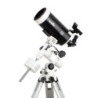 Télescope Sky-Watcher Mak127 f/11.8 sur monture EQ3-2
