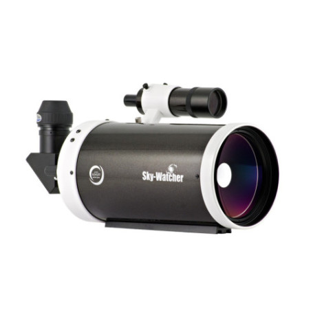 Tube optique Sky-Watcher Mak150 f/12 - Optique Unterlinden