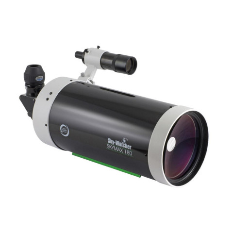 Tube optique Sky-Watcher Mak180 f/15