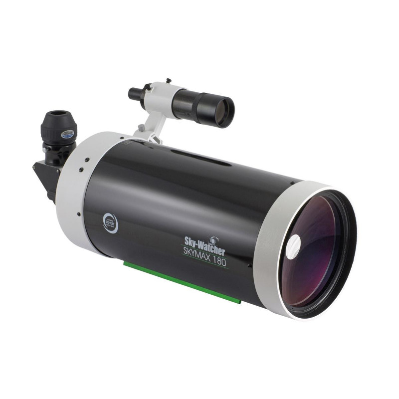 Tube optique Sky-Watcher Mak180 f/15