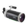 Tube optique Sky-Watcher Mak180 f/15