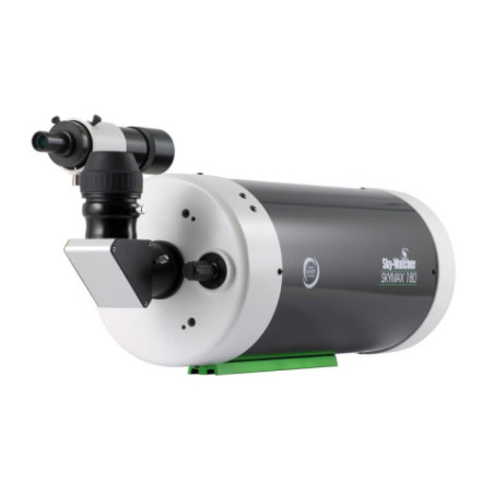 Tube optique Sky-Watcher Mak180 f/15