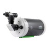 Tube optique Sky-Watcher Mak180 f/15