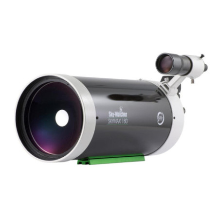 Tube optique Sky-Watcher Mak180 f/15