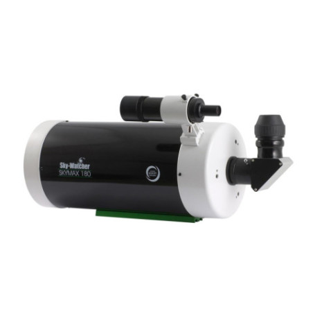 Tube optique Sky-Watcher Mak180 f/15