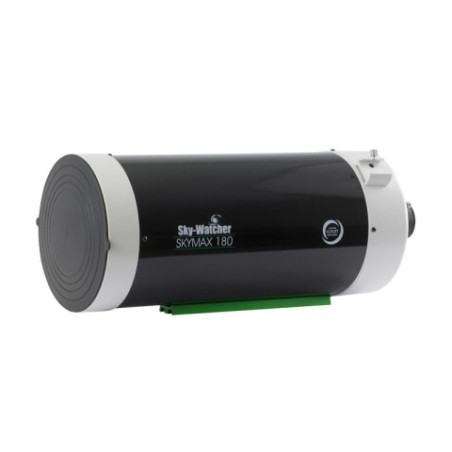Tube optique Sky-Watcher Mak180 f/15