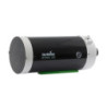 Tube optique Sky-Watcher Mak180 f/15