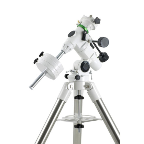 Monture équatoriale Sky-Watcher NEQ3-2 (sans motorisation)