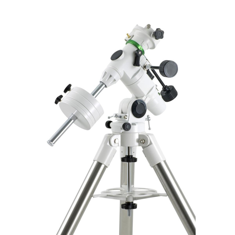 Monture équatoriale Sky-Watcher NEQ3-2 (sans motorisation)