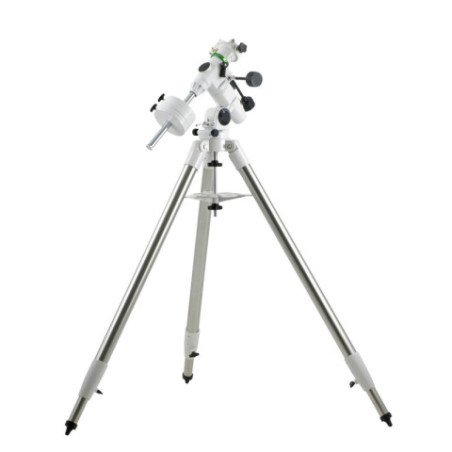 Monture équatoriale Sky-Watcher NEQ3-2 (sans motorisation)