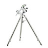 Monture équatoriale Sky-Watcher NEQ3-2 (sans motorisation)
