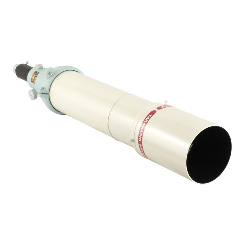 Tube optique de lunette Takahashi TOA-130NS Tube optique de lunette Takahashi TOA-130NS