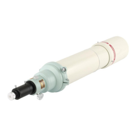 Tube optique de lunette Takahashi TOA-130NS