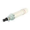 Tube optique de lunette Takahashi TOA-130NS