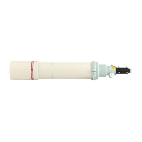 Tube optique de lunette Takahashi TOA-130NS