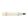 Tube optique de lunette Takahashi TOA-130NS