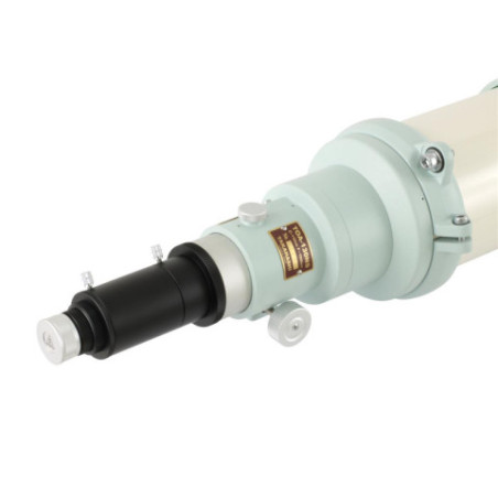 Tube optique de lunette Takahashi TOA-130NS