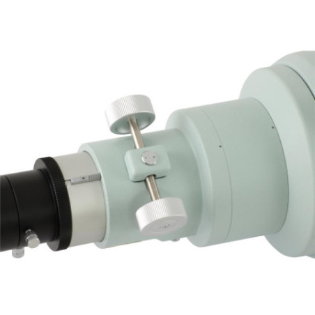 Tube optique de lunette Takahashi TOA-130NS