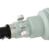 Tube optique de lunette Takahashi TOA-130NS