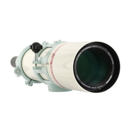 Tube optique de lunette Takahashi TOA-130NS