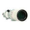 Tube optique de lunette Takahashi TOA-130NS
